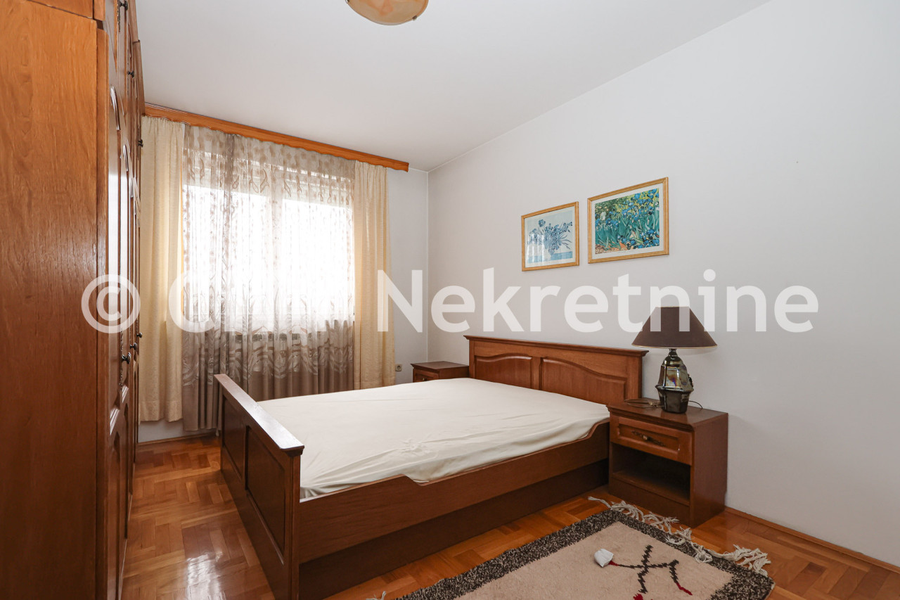 Trosoban namješten stan - Istočno Sarajevo - 70 m2 9