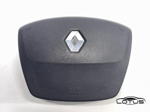 Airbag volana Renault MEGANE 3 985100007R-B