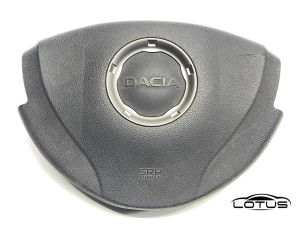 Airbag volana Dacia SANDERO 2008-2013