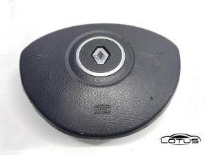 Airbag volana Renault CLIO 3 2006-2009 8200344074A