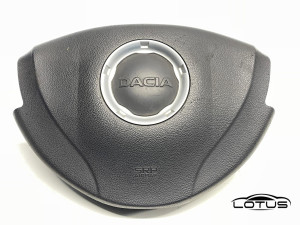 Airbag volana Dacia LOGAN 2008-2012 8200823307D