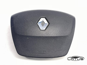 Airbag volana Renault MEGANE 3 2008-2012