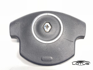 Airbag volana Renault MEGANE 2 2006-2008 8200414936B