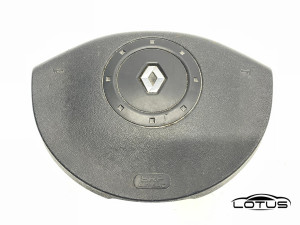 Airbag volana Renault MEGANE 2 2002-2005
