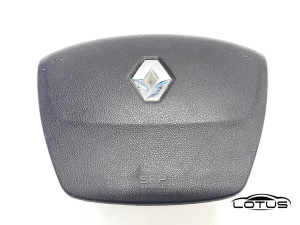 Airbag volana Renault MEGANE 3 2008-2012