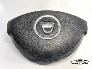 Airbag volana Dacia DUSTER 2013-2017 985708387R