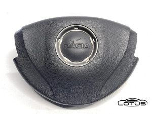 Airbag volana Dacia SANDERO STEPWAY 8200842062A