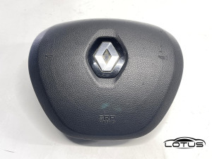 Airbag volana Renault TRAFIC 2014-2021 985704073R