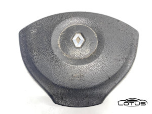 Airbag volana Renault MODUS 2004-2007 8200591699