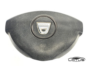 Airbag volana Dacia DUSTER 2013-2017 985100037R-A