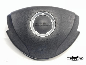 Airbag volana Dacia SANDERO 2008-2013