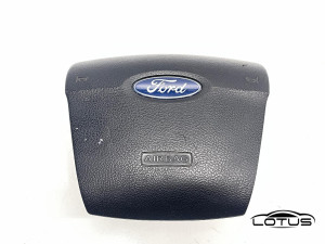Airbag volana Ford MONDEO GALAXY 2006-2010
