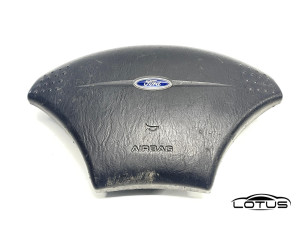 Airbag volana Ford FOCUS 1 2001-2004