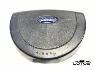 Airbag volana Ford CONNECT 2002-2012
