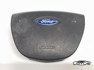 Airbag volana Ford TRANSIT 2006-2014