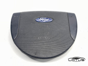Airbag volana Ford MONDEO 2000-2007