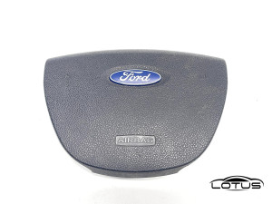 Airbag volana Ford FOCUS 2 4M51A042B85CG3ZHE