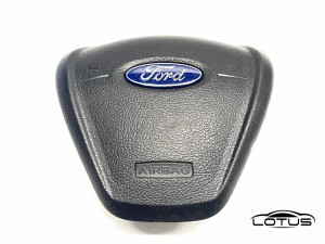 Airbag volana Ford FIESTA 2008-2012