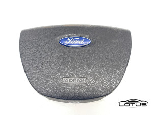 Airbag volana Ford FOCUS 2 4M51A042B85CE3ZHE