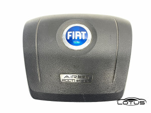 Airbag volana Fiat DUCATO 2006-2012 07354862480