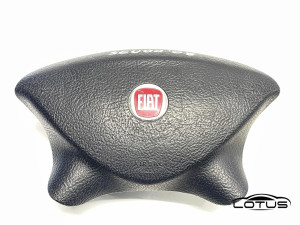Airbag volana Fiat SCUDO 2007-2013 140129962D