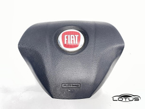 Airbag volana Fiat GRANDE PUNTO 2008-2013 07355162010