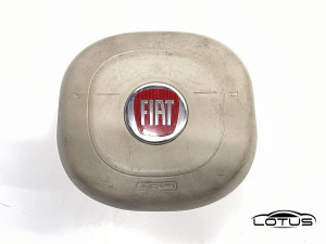Airbag volana Fiat PANDA 2011- 07355551370