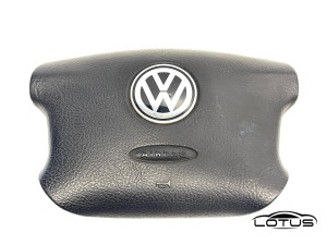 Airbag volana VW GOLF 4 1998-2003 3B0880201AS