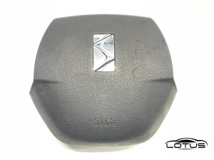 Airbag volana CITROEN DS DS5 2011-2015