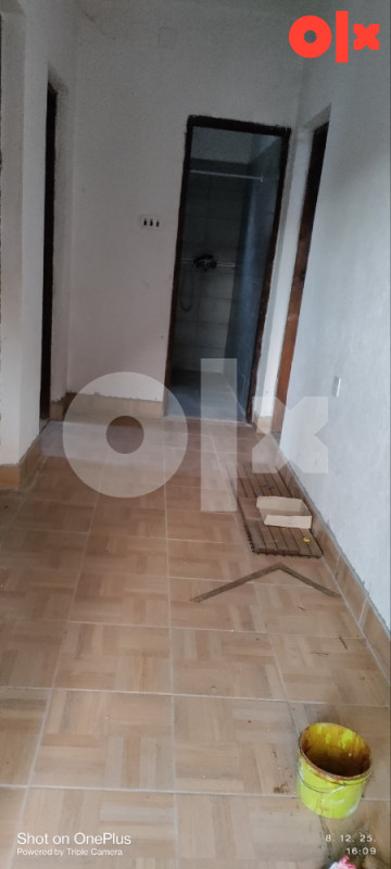 Kuća Kozarska Dubica 2