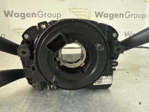 Spula volana rucice brisaca zmigavca Volkswagen Passat 6 (fotografija 1)