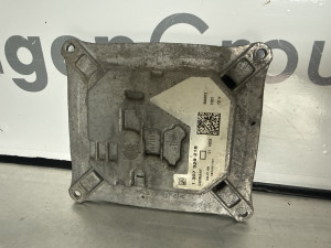 Balast fara Audi A4 B8 (fotografija 2)