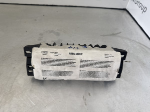 AIRBAG DESNI SUVOZACEV AUDI A4 B8