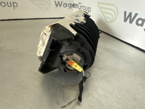 Airbag desni suvozacev Audi A4 B8 (fotografija 2)