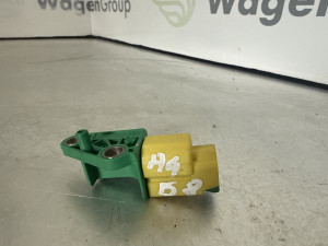 Senzor bocnog udara Audi A4 B8