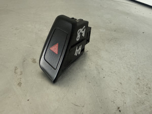 Prekidac zmigavca Audi A4 B8