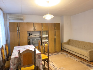 Prodaja Stan Borik photo 2