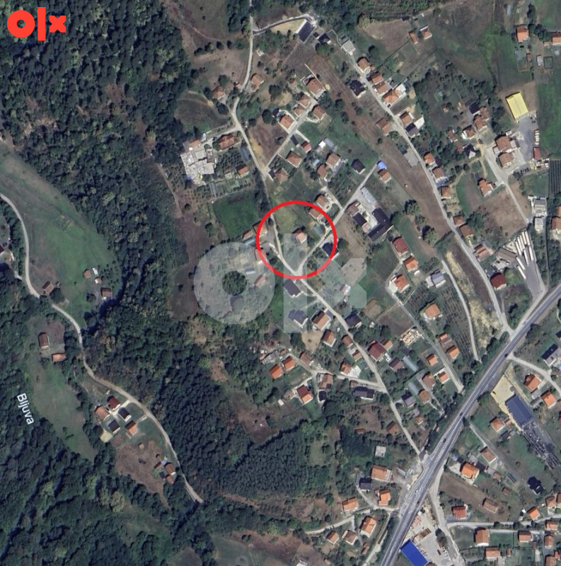 Kuća Žepče 2