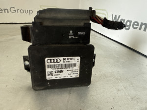 Modul rucne kocnice Audi A4 B8