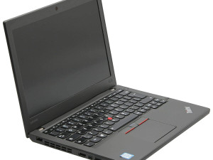 Laptop Leonvo ThinkPad x260 i5-6200 8GB 250GB 12,5" Win11