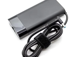 HP Adapter SMART SLIM 135W