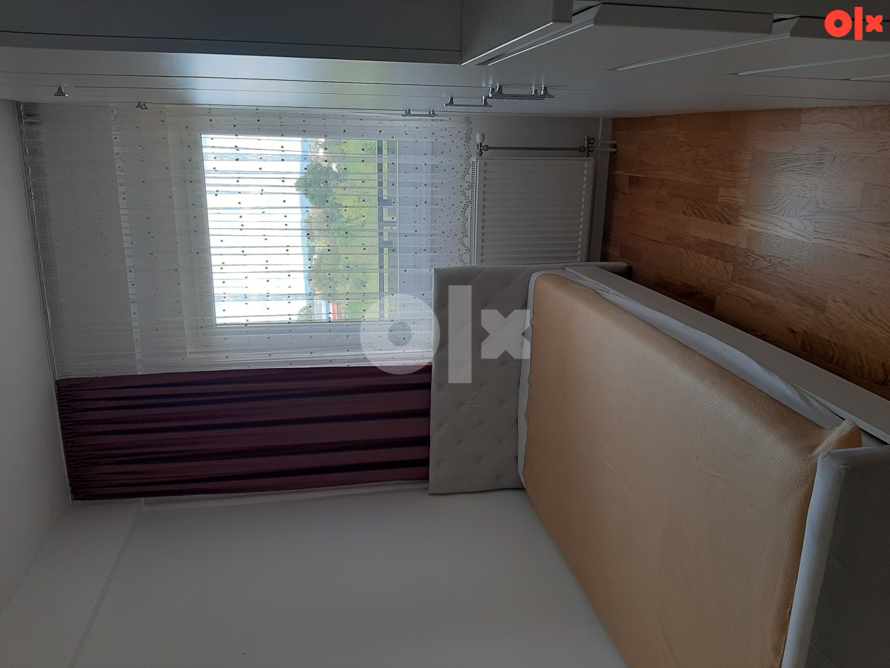Stan Banja Luka 45m2 2