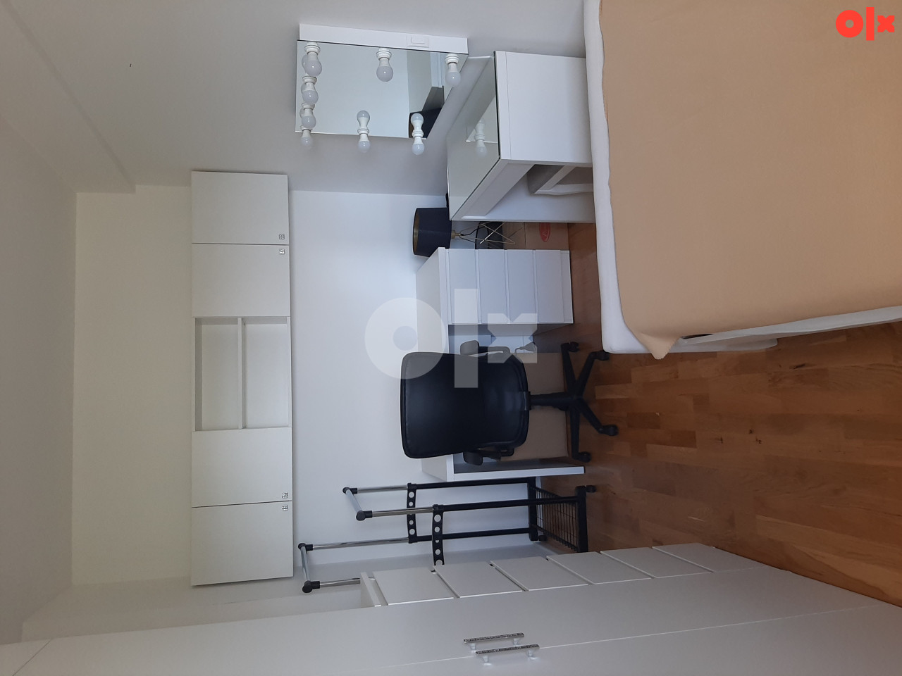 Stan Banja Luka 45m2 3
