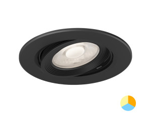 LED SPOT rasvjeta G1 5W 220V IP20 - 34180