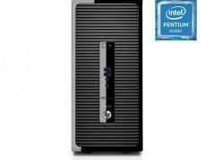 Računar HP ProDesk 400 G3 CPU inREF-00547