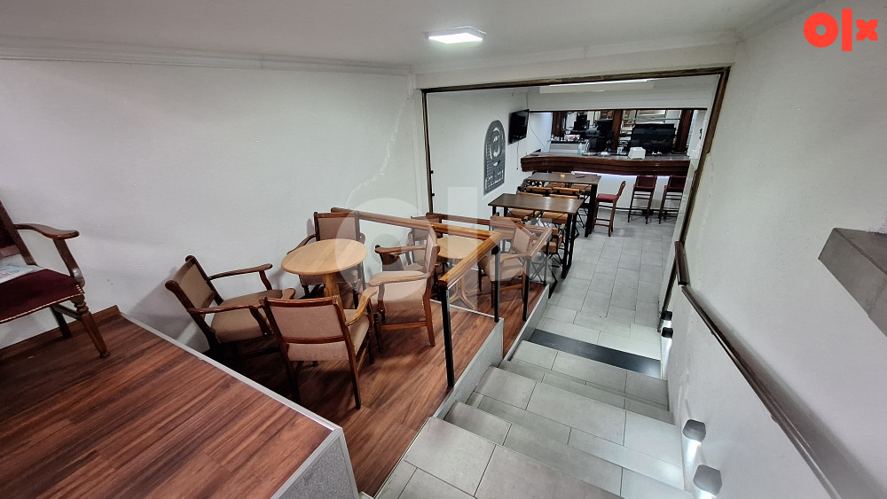 Stambeno poslovni objekat Bijeljina- centar 450m2 2