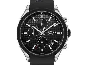 *** TOP AKCIJA*** Hugo Boss 1513716 muški ručni sat