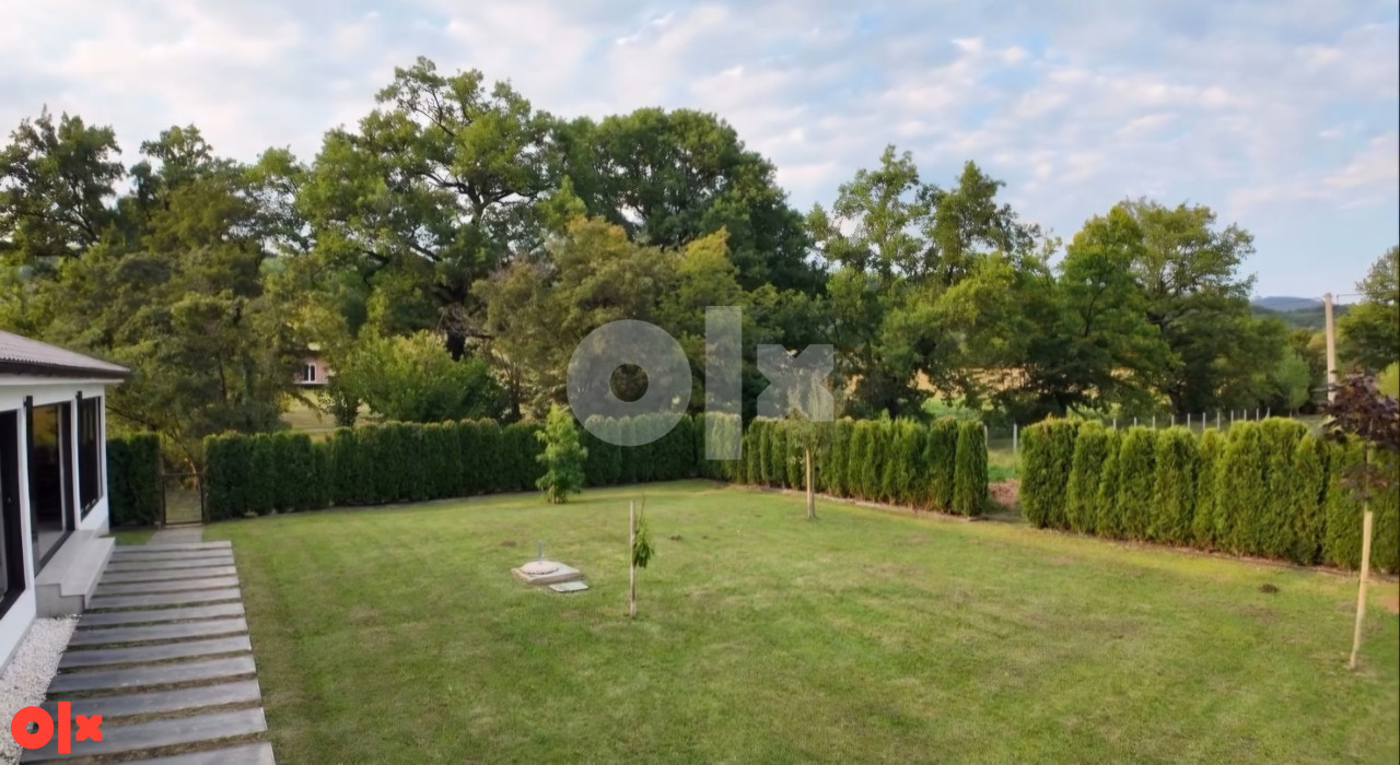 Vikendica Banja Luka 100m2 3