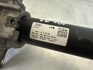 Stub volana vreteno Audi A4 B8 (fotografija 2)