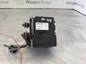 ABS pumpa Audi A4 B8